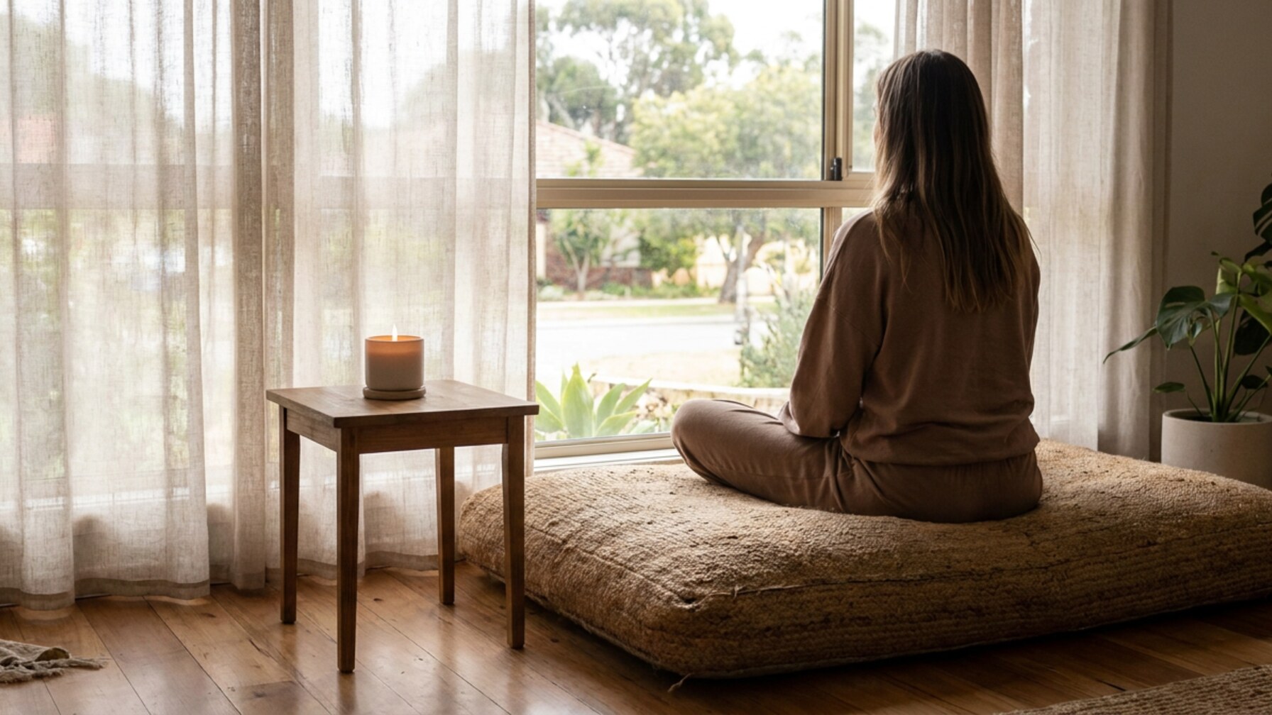 Yoga styles explained: which one suits your lifestyle
