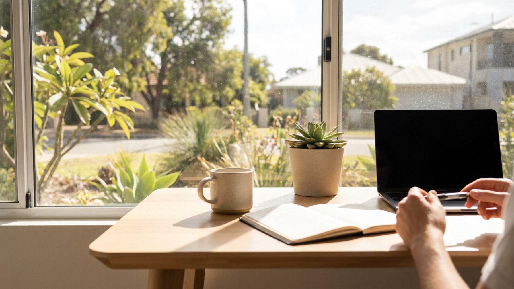 Subiaco Founder Mia Chen Scales Modular Housing Startup to Meet Perth Demand