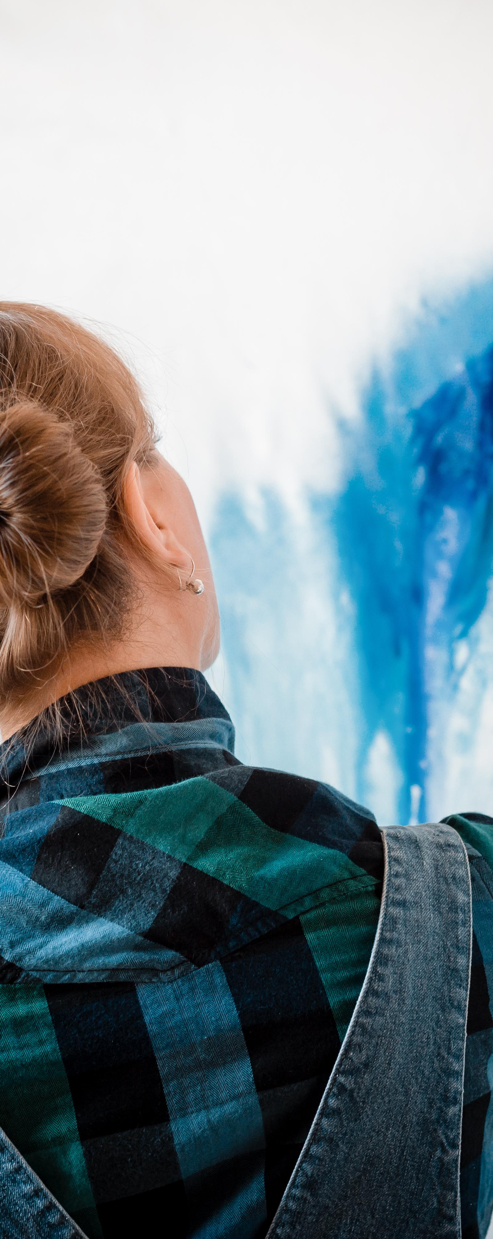 Grassroots Artist Spaces Reshape Perth's Creative and Cultural Identity