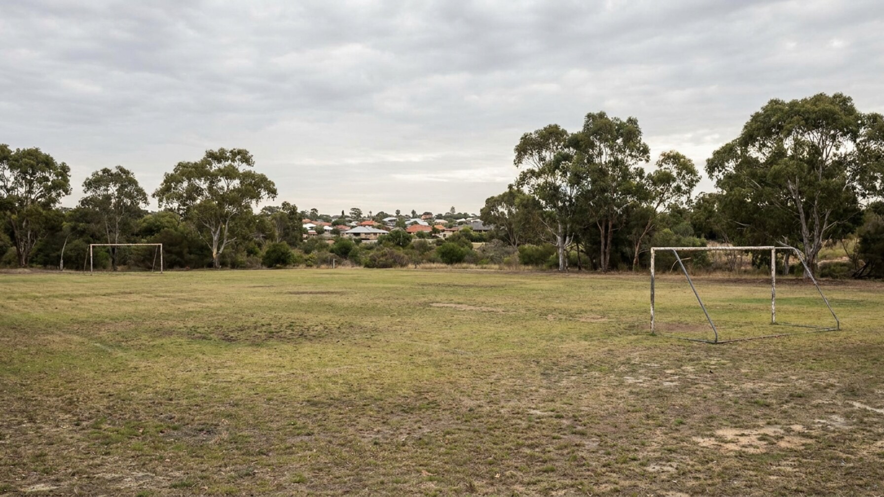 Perth Participation Data Shows Clear Shifts in Local Fitness Culture