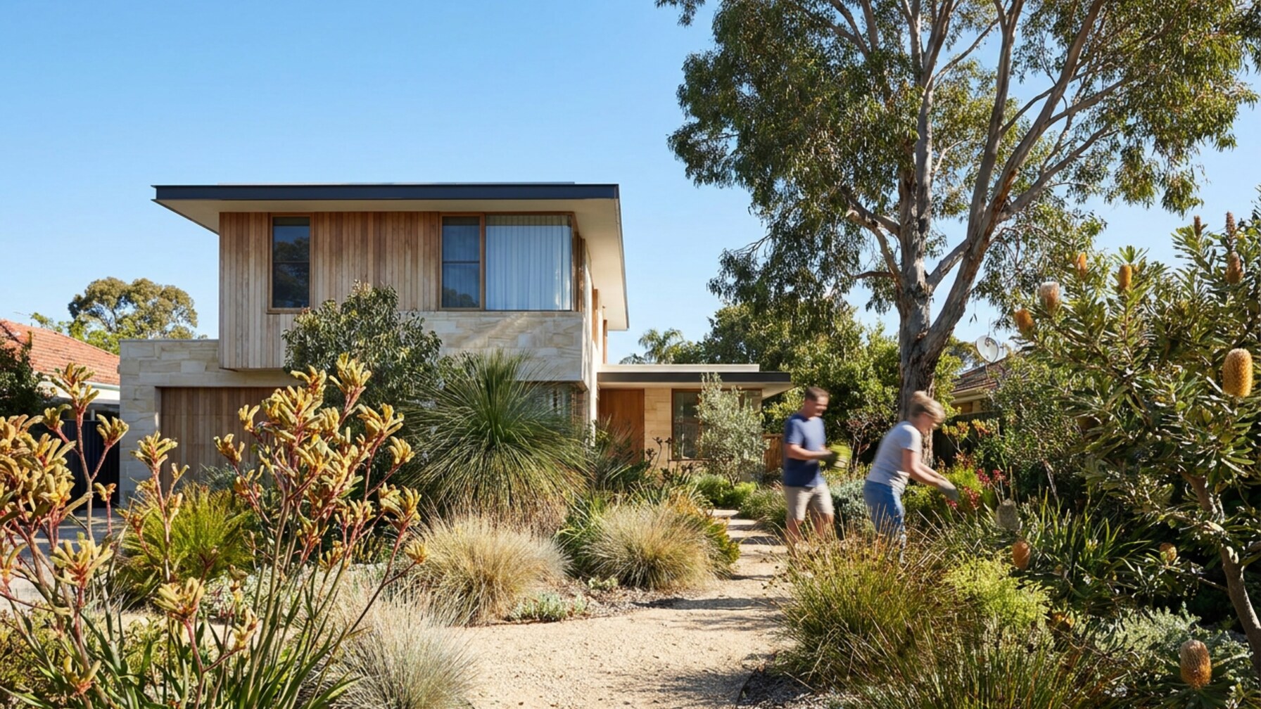 Perth Rental Vacancy Rates and Why Competition is Fierce