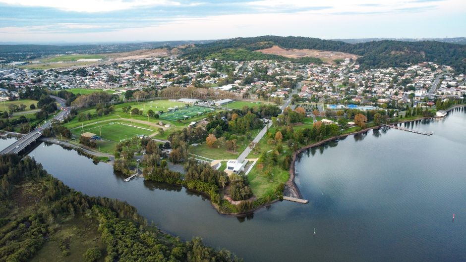 Real Estate Agents in Perth 2026, How to Choose a Perth Property Agent and What to Expect